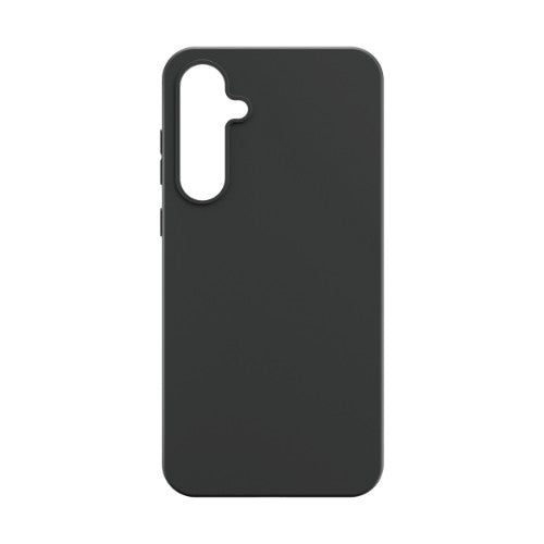 PanzerGlass SAFE. by ® TPU Case Samsung Galaxy A35 5G | Black | Bulk
