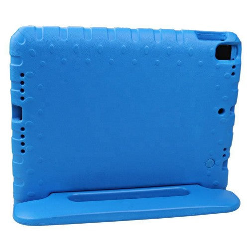 eSTUFF ES682365-BULK tablet case Blue