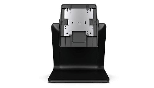 Elo Touch Solutions Z20 POS Stand Black, Grey 75 x 75 mm