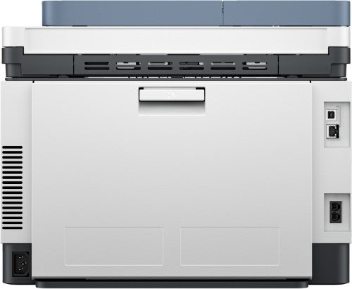 HP Color LaserJet Pro MFP 3302fdn