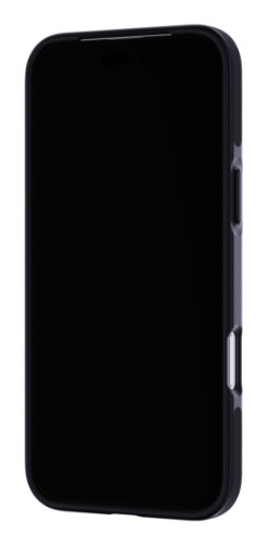 Tech21 EvoLite mobile phone case 17 cm (6.7") Cover Black