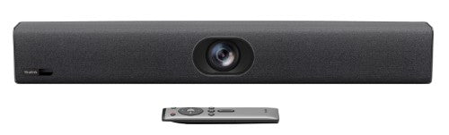 Yealink UVC40 E2 video conferencing system 8 MP Personal video conferencing system