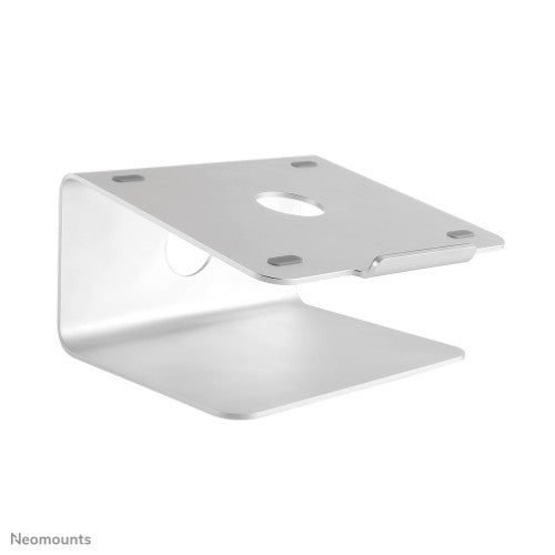 Neomounts NSLS050 Laptop stand 10-17" - rotatable - universal