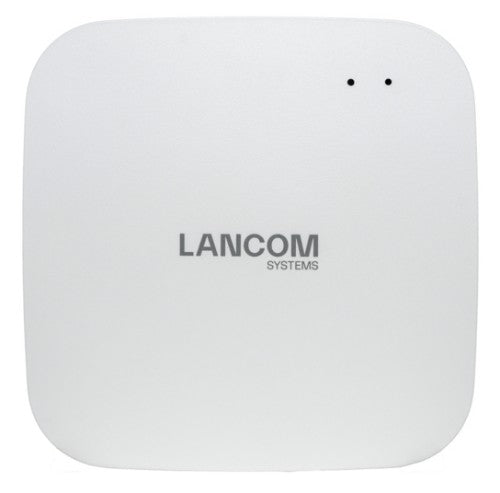LANCOM LW-700