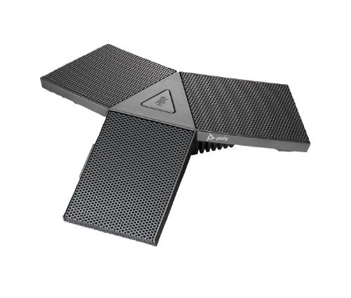 HP Poly Studio X50/X52/X70/USB Table Microphone