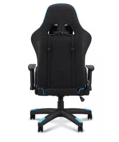 Acer Predator Gaming armchair Black, Blue