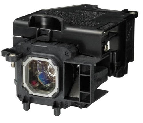 CoreParts ML12273 projector lamp 220 W