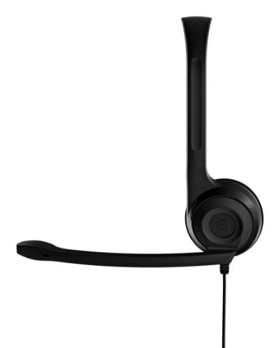 Sennheiser PC 3 CHAT