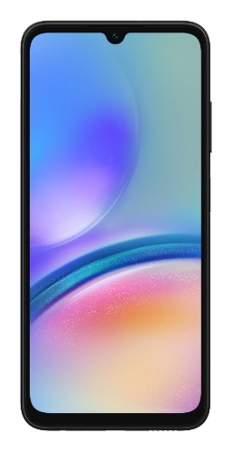 Samsung Galaxy A05s 17 cm (6.7") Dual SIM 4G USB Type-C 4 GB 128 GB 5000 mAh Black