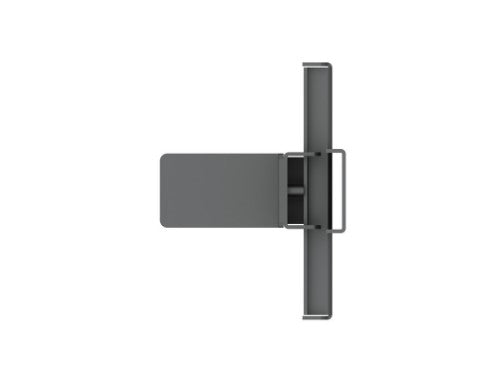 Multibrackets M Pro Series - Soundbar Holder