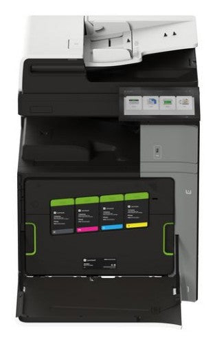 Lexmark CX950se Laser A3 1200 x 1200 DPI 100 ppm Wi-Fi