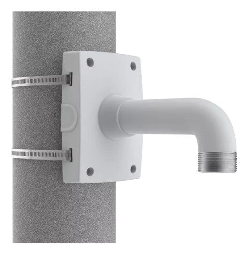 Axis 01473-001 camera mounting accessory