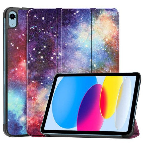 CoreParts TABX-IP10-COVER17 tablet case