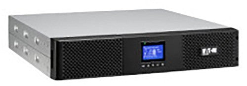 Eaton 9SX uninterruptible power supply (UPS) Double-conversion (Online) 1.5 kVA 1350 W 7 AC outlet(s)