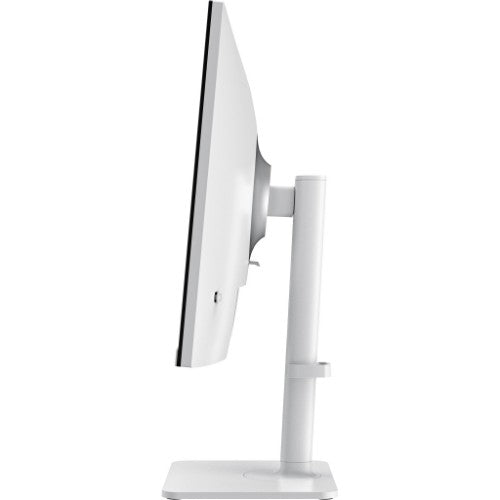 MSI Modern MD272UPSW computer monitor 68.6 cm (27") 3840 x 2160 pixels 4K Ultra HD White