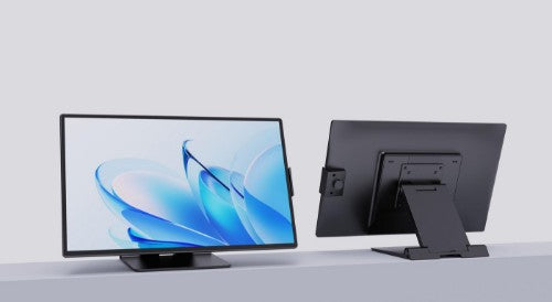 Capture CA-M6D-3214 POS system