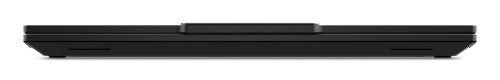 Lenovo ThinkPad P14s Gen 6 (Intel) Intel Core Ultra 7 265H Mobile workstation 36.8 cm (14.5") WQXGA 64 GB DDR5-SDRAM 1 TB SSD NVIDIA RTX PRO 1000 Blackwell Wi-Fi 7 (802.11be) Windows 11 Pro UK English Black