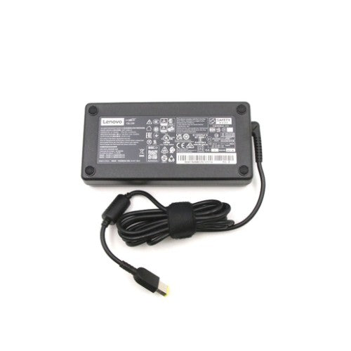 Lenovo 5A10V03253 power adapter/inverter Indoor 150 W Black