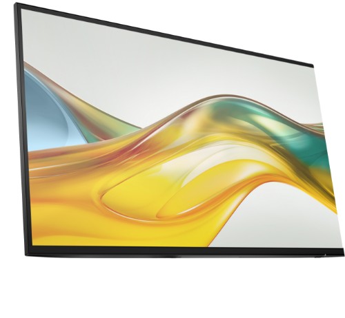 HP Series 5 Pro 27 inch QHD No Stand Monitor - 527pq