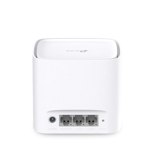 TP-Link AC1200 Whole Home Mesh WiFi System
