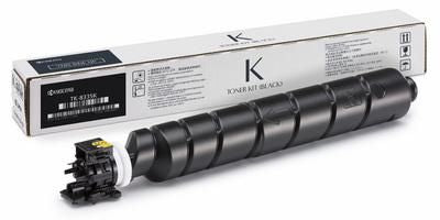 Kyocera 1T02RL0NL0/TK-8335K Toner-kit black, 25K pages ISO/IEC 19798 for KM TASKalfa 3252