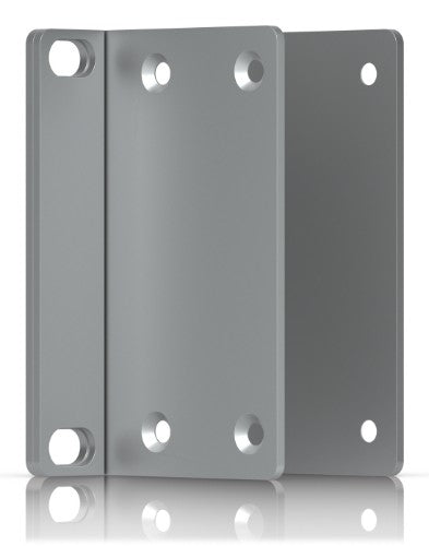 Ubiquiti UACC-Rack-Ear-2U Mounting kit