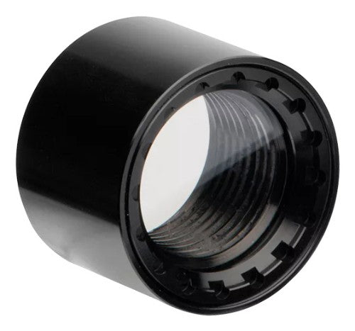 Axis 5505-841 mounting kit Black