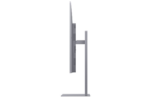 Samsung 32" Smart Monitor M9 M90SF UHD