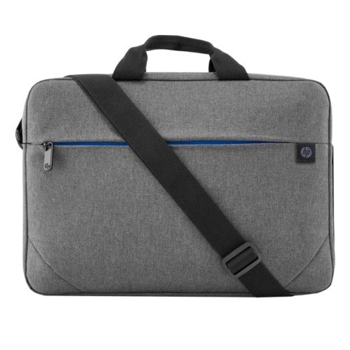 HP Prelude G2 15.6 TL (Bulk 20)