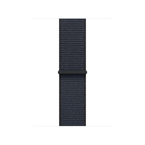 Apple 42mm Ink Sport Loop