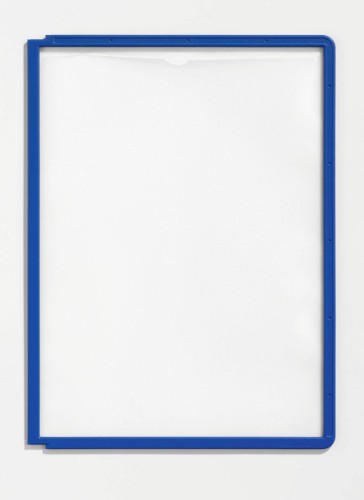 Durable SHERPA A4 Display Panel