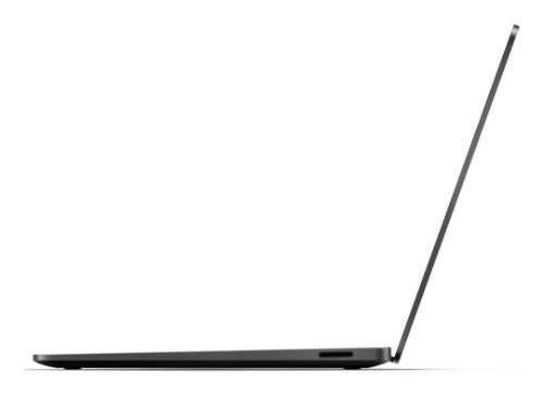 Microsoft Surface Laptop 7 Copilot+ PC Qualcomm Snapdragon X1E-80-100 35 cm (13.8") Touchscreen 16 GB LPDDR5x-SDRAM 1 TB SSD Wi-Fi 7 (802.11be) Windows 11 Home Black