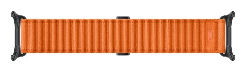 Samsung Trail Band for Galaxy Watch Ultra