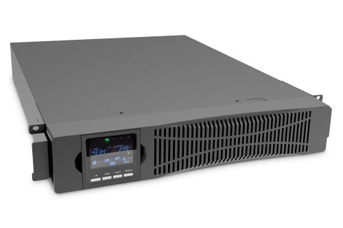 Digitus OnLine UPS system, 1500 VA/ 1500 W