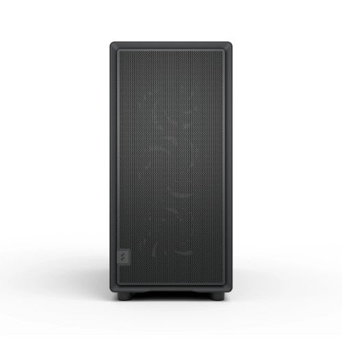 Fractal Design Epoch XL Tower Black