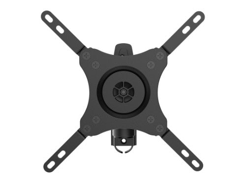 Multibrackets M VESA Flexarm 360 I Black 75 100 200