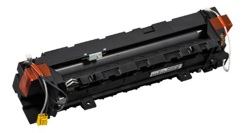 Kyocera 302PH93011/FK-171 Fuser kit, 100K pages for ECOSYS M 2030 dn/ dn PN/ 2535 dn/ P 2035 d/ dn