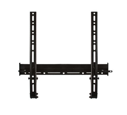 B-Tech VENTRY - Universal Flat Screen Wall Mount with Tilt (VESA 400)