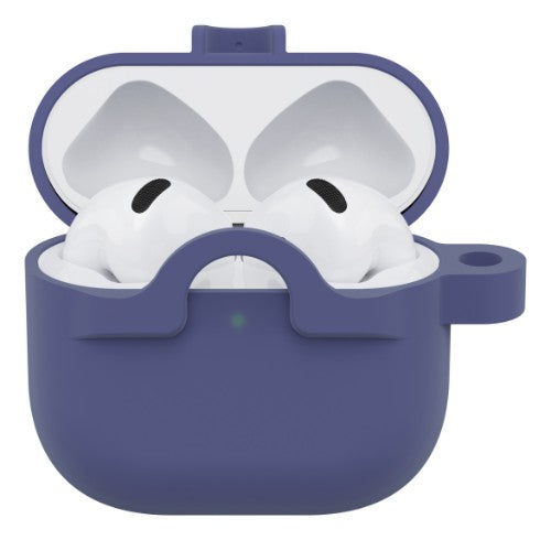 OtterBox for Apple AirPods 4th gen Case, Space Cadet