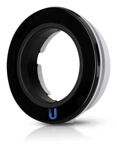 Ubiquiti IR Range Extender for UniFi Protect G4 Bullet Camera
