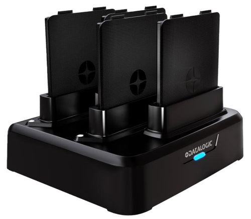 Datalogic 94ACC0392 handheld mobile computer accessory Screen protector