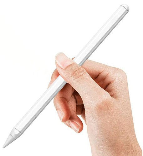eSTUFF ES68900010-BULK stylus pen 14 g White