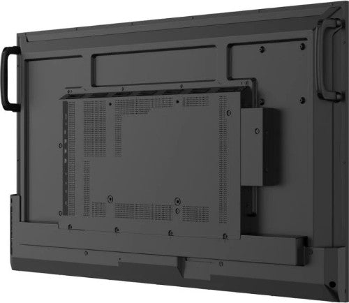 Viewsonic 43" 4K Commercial Display with ProAV Integration