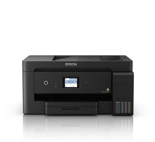 Epson EcoTank ET-15000 Inkjet A3 4800 x 1200 DPI 17 ppm Wi-Fi