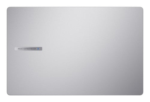ASUS ExpertBook P1 PM1503CD-731X AMD Ryzen™ 7 170 Laptop 39.6 cm (15.6") Full HD 32 GB DDR5-SDRAM 1 TB SSD Wi-Fi 6 (802.11ax) Windows 11 Pro Grey