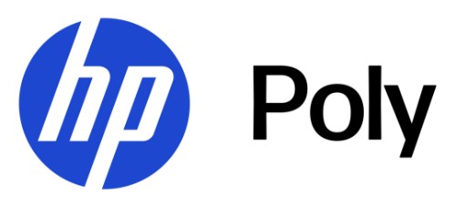 HP Poly Y Training Cable