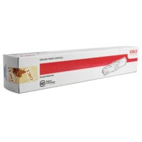 OKI 44469724 Toner-kit cyan, 5K pages ISO/IEC 19798 for OKI C 510/511