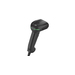 Honeywell Xenon 1950g Handheld bar code reader 1D/2D Black