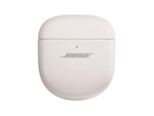 Bose QuietComfort Ultra Headset Wireless In-ear Music/Everyday Bluetooth Black