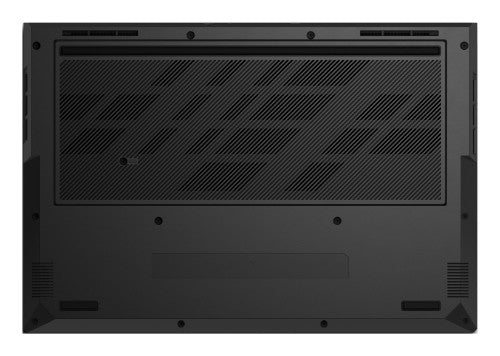 ERAZER Deputy 15 P1 MD600004 Intel Core 7 250H Laptop 39.6 cm (15.6") Full HD 16 GB DDR5-SDRAM 1 TB SSD NVIDIA GeForce RTX 5060 Wi-Fi 6E (802.11ax) Windows 11 Home Black